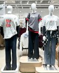 Mark Formelle (Pobedy Street, 41), clothing store