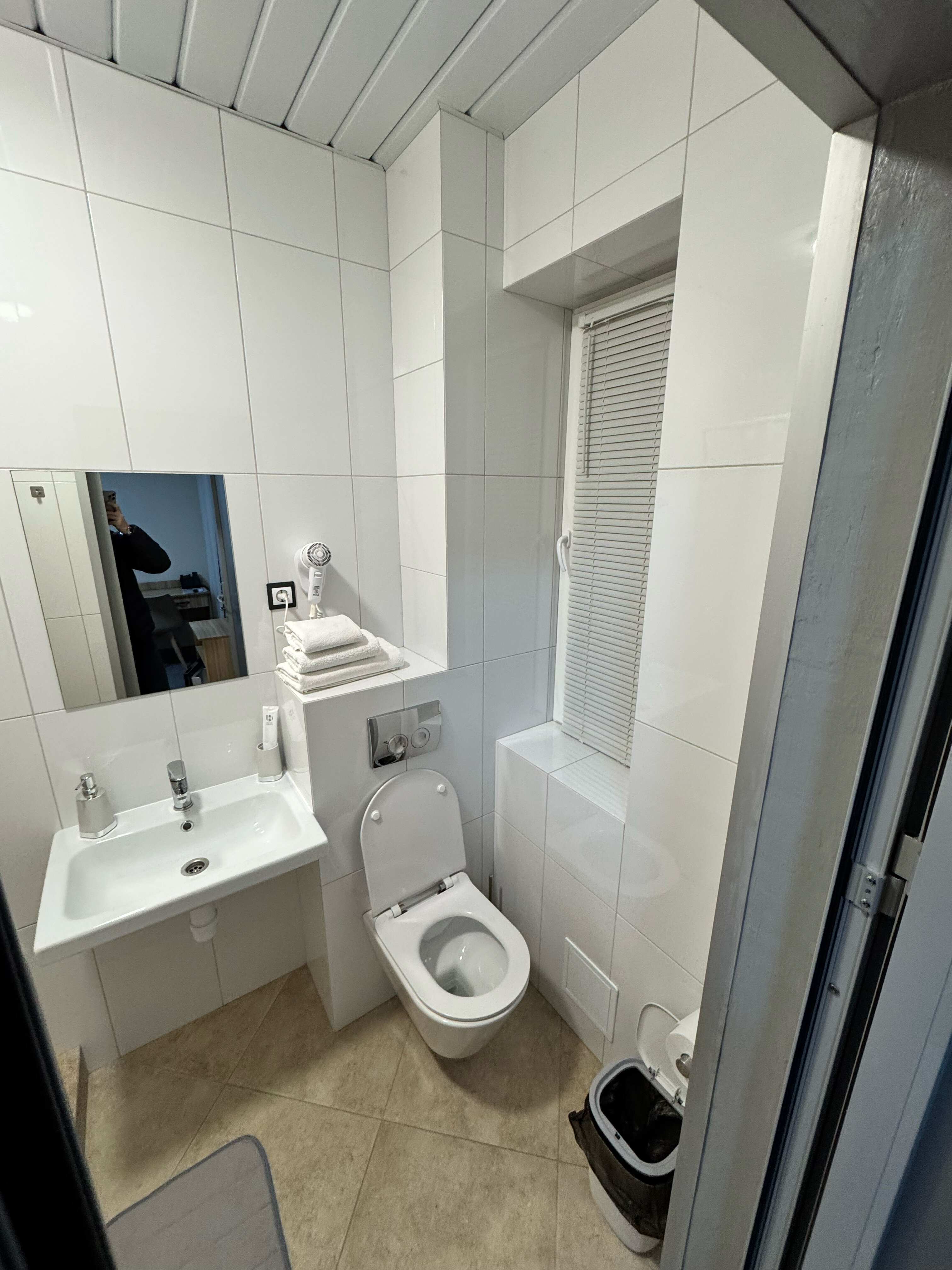 Фото Олимпик