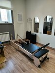 Студия Пилатеса Баланс (Krasnaya Street, 2А), pilates studio
