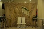 Nil Düğün Salonu (Konya, Eregli District, Hacimutahir Neighborhood, 90454th Street, 4E), banquet hall