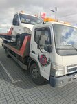 Tow truck 24/7 (ulitsa Karla Marksa, 41), auto technical assistance, car evacuation