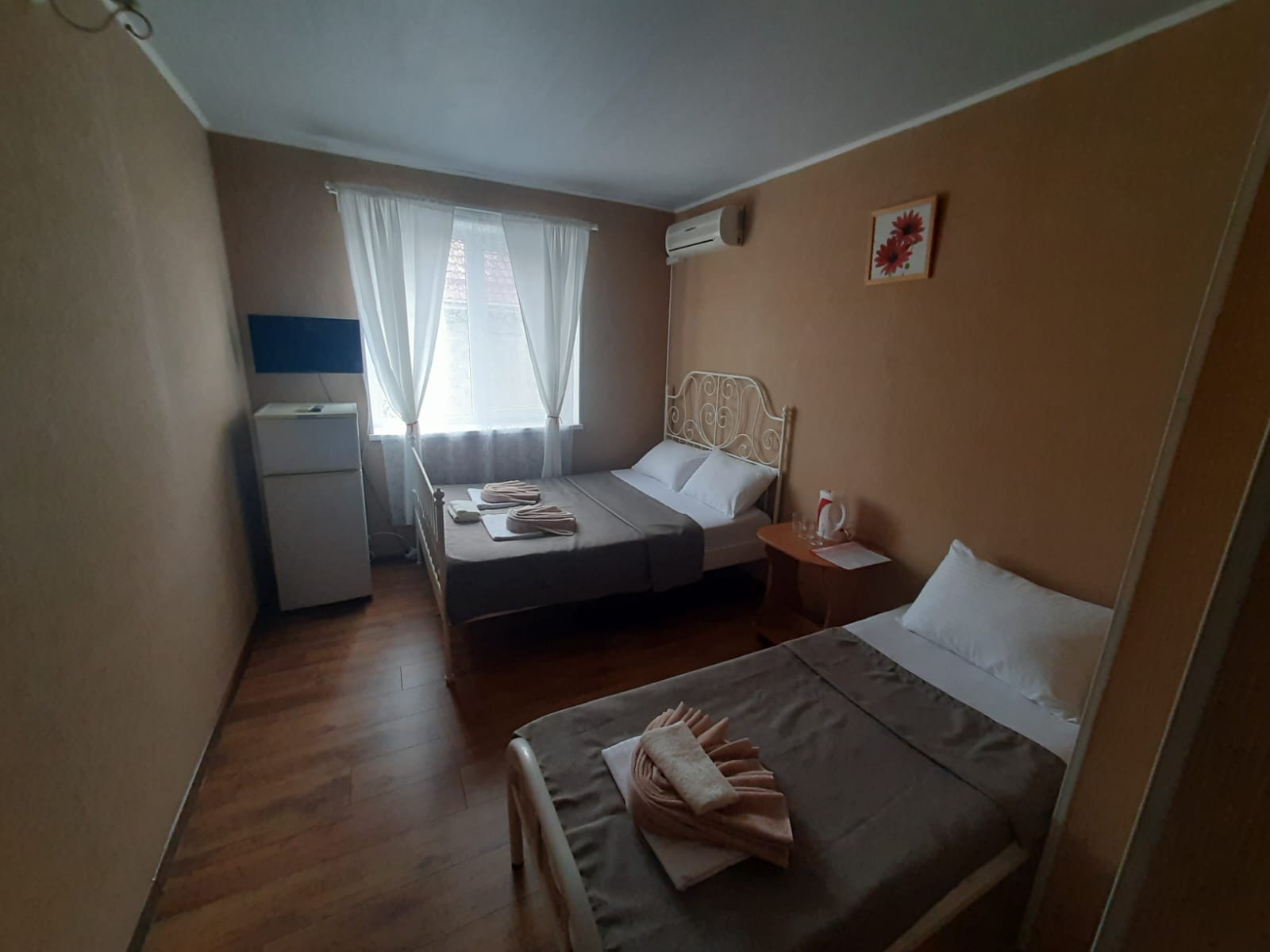 Фото Ангелина