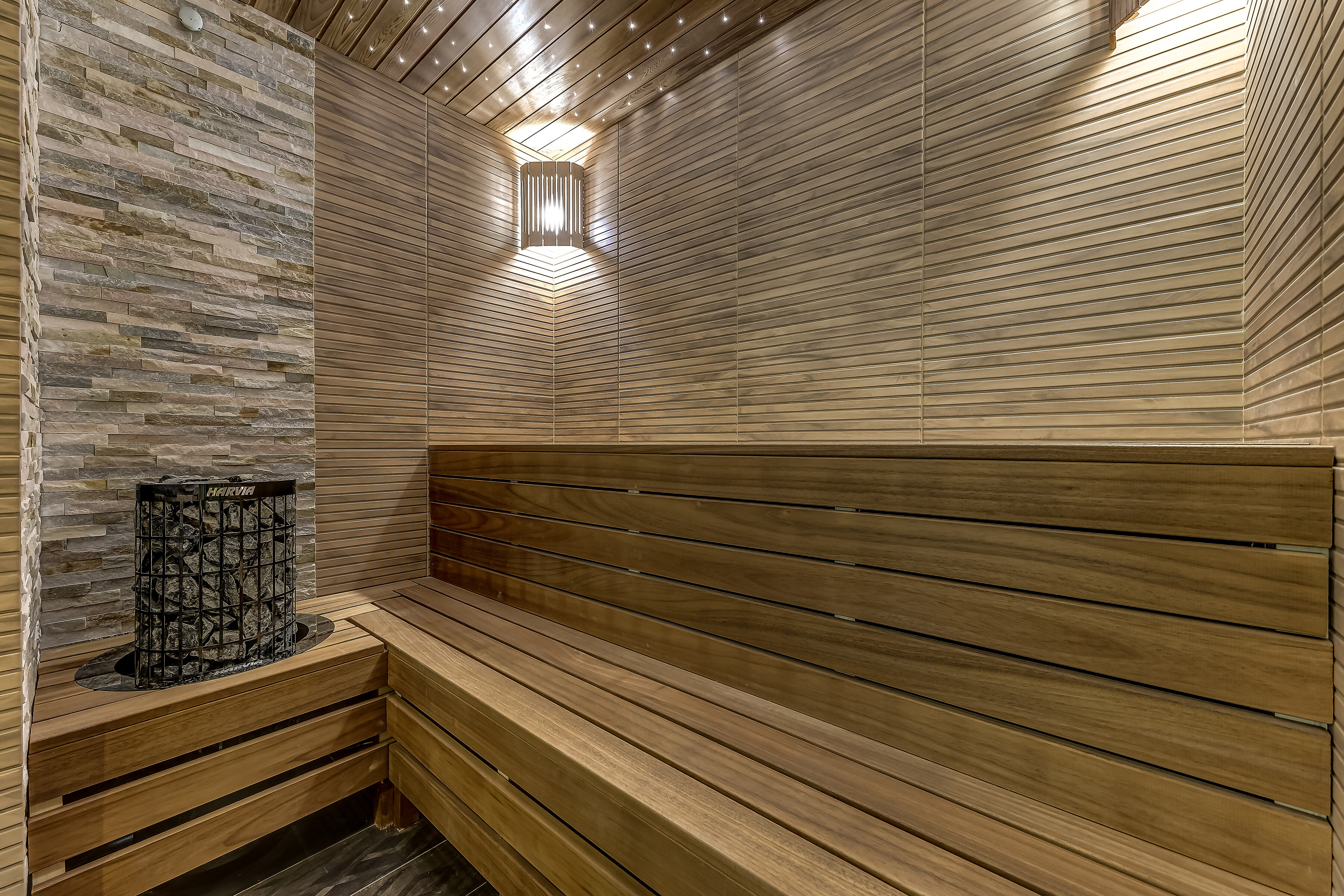 Фото Премиум