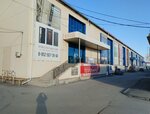 Vent Line (Sverdlovsky Tract, 1Ж), heating equipment and systems