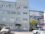Сити-стар (Dzerzhinskogo Avenue, 211к3) ، شركة الإدارة