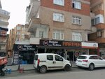 Masque. Fashion (Istanbul, Pendik, Fevzi Cakmak Neighborhood, Numan Street, 10B), clothing store