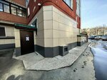 Студия перманентного макияжа (Nemirovicha-Danchenko Street, 120/5) ، صالون المكياج الدائم