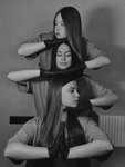 Troshina beauty house (ulitsa Razina, 82) ، صالون تجميل