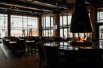 Apres Ski (derevnya Mistolovo, ulitsa Lyudmily Kedrinoy, 20к2), restaurante