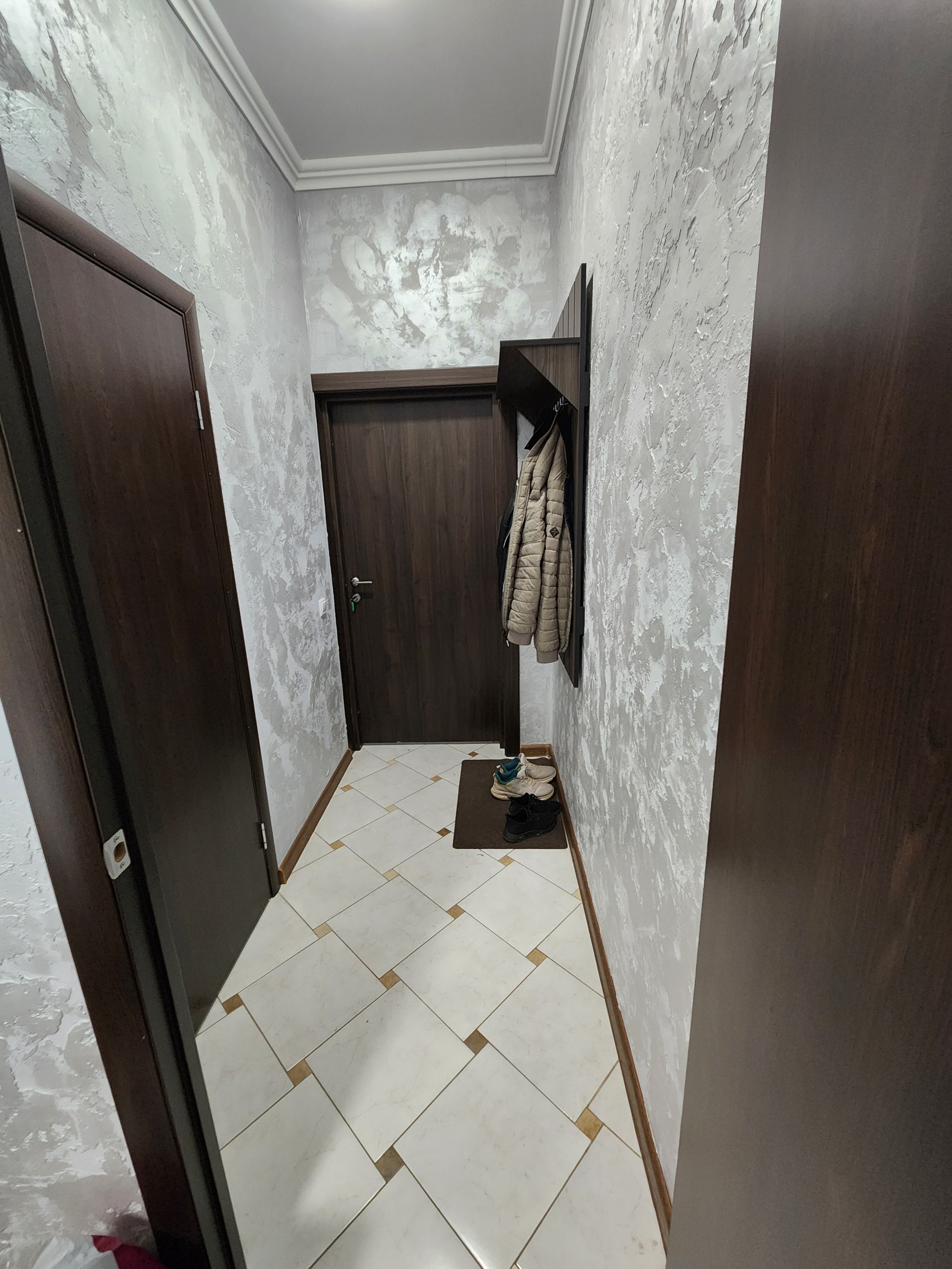 Фото Семейный