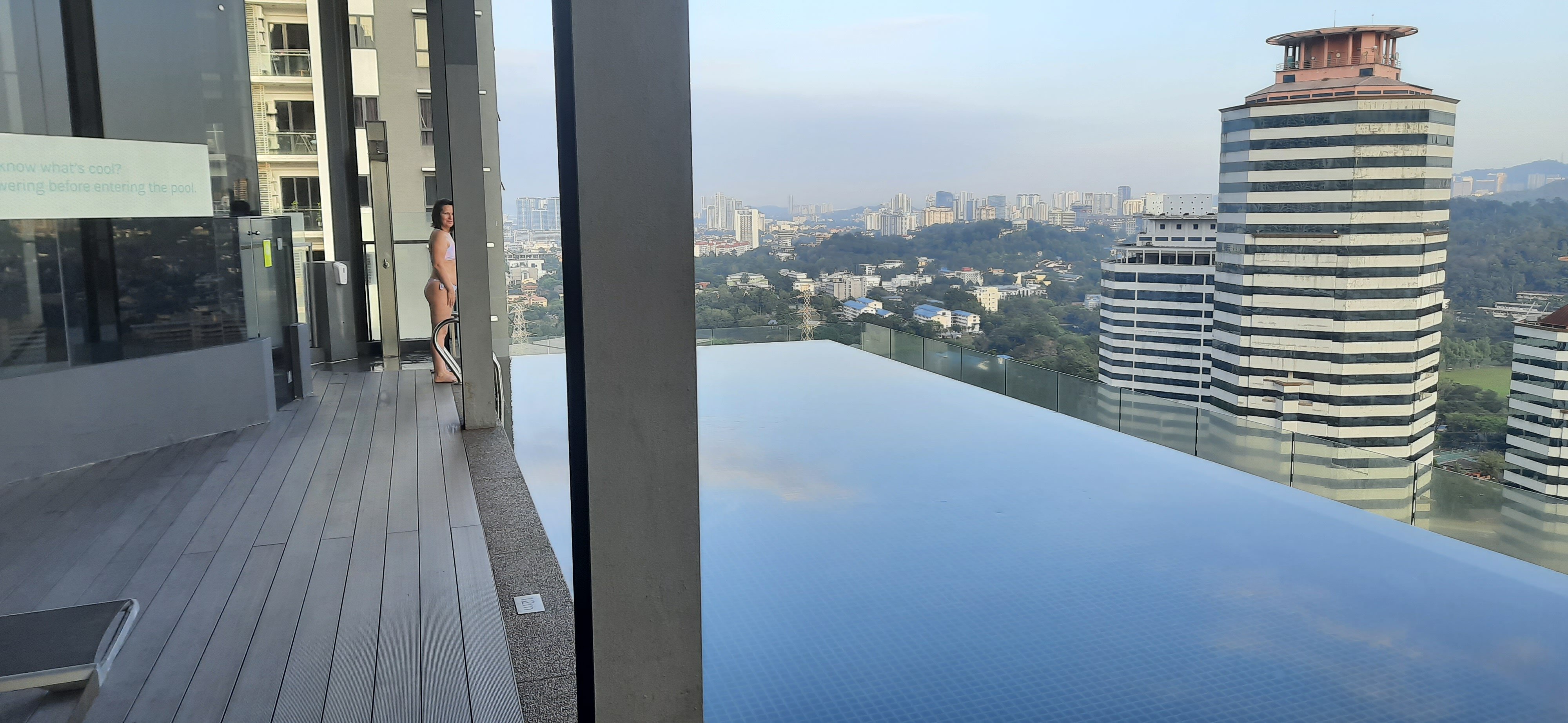 Фото Komune Living