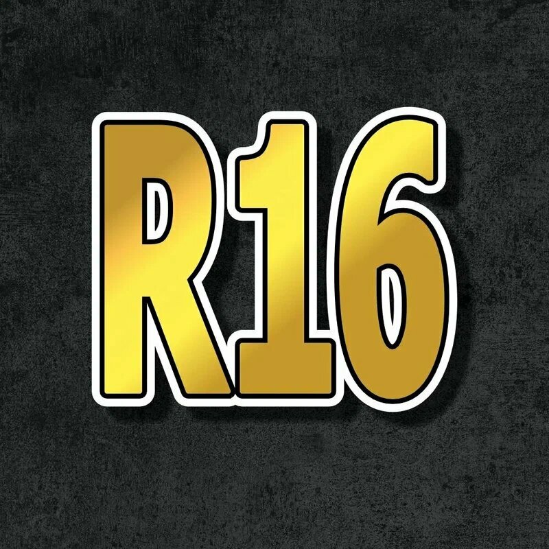 R16