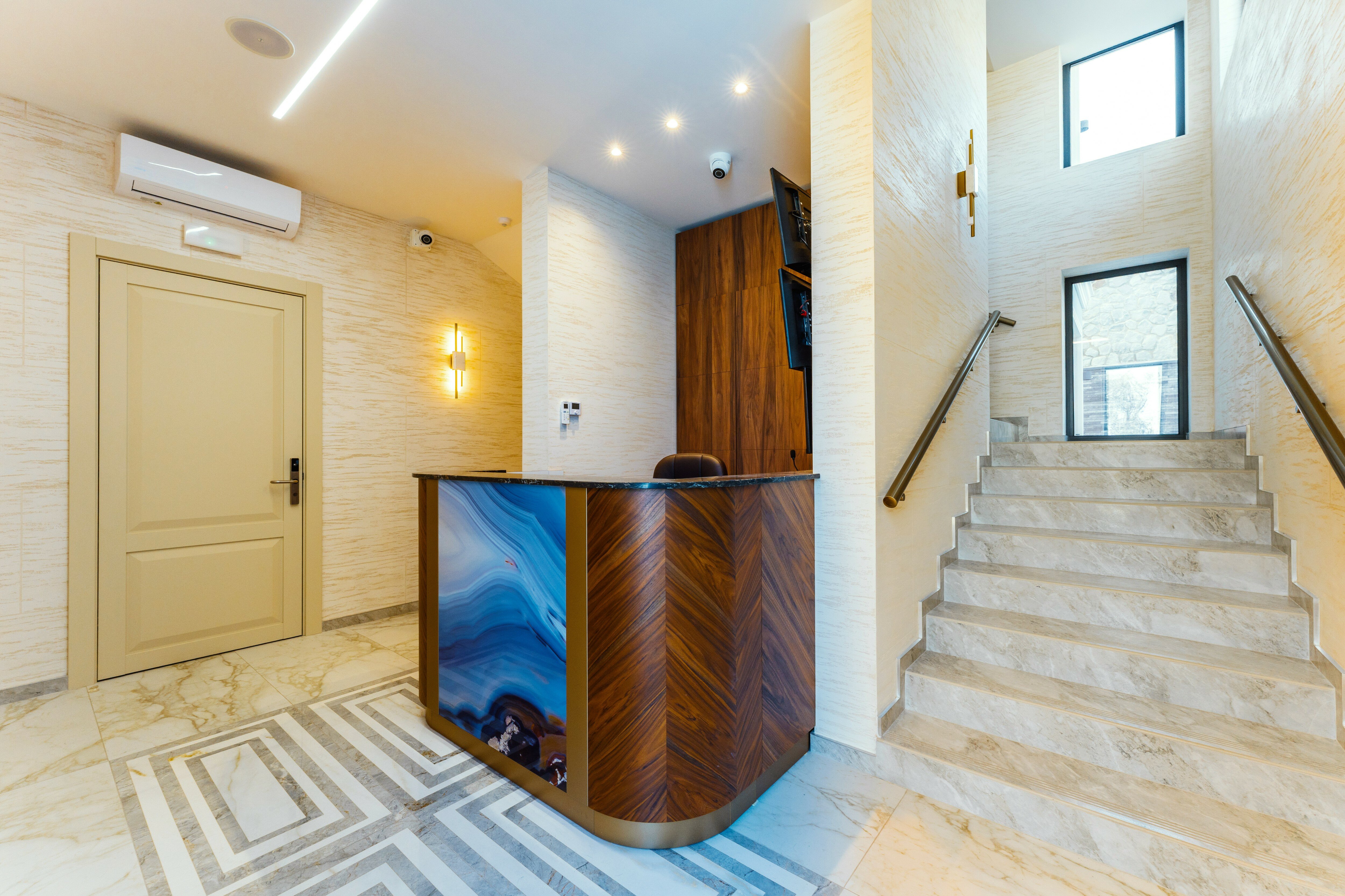 Фото Люпико