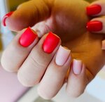 D-Nails (Moskovskoye Highway, 17к1), nail salon