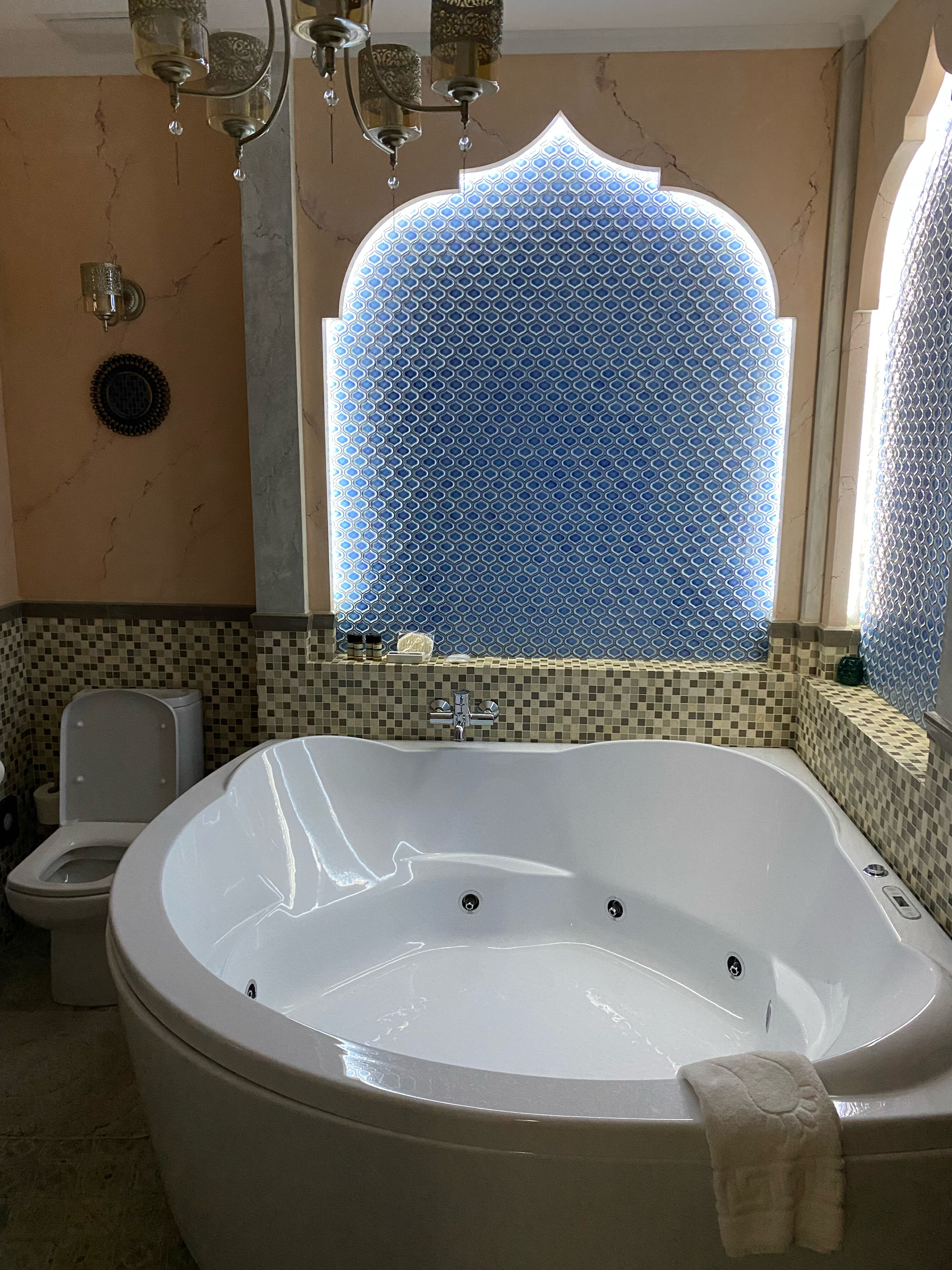 Фото Витамин