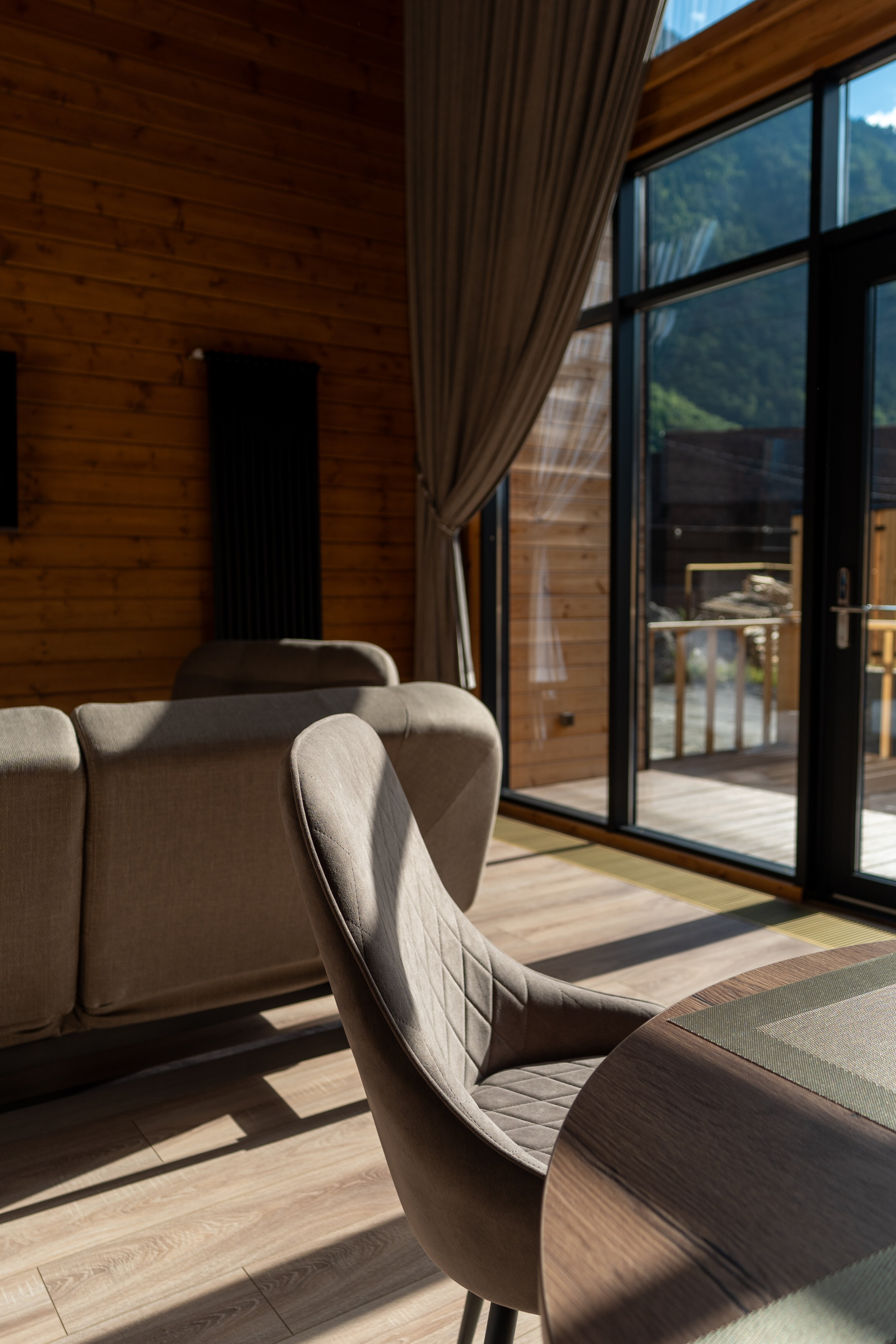 Фото O2_barnhouse