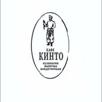 Logotipo