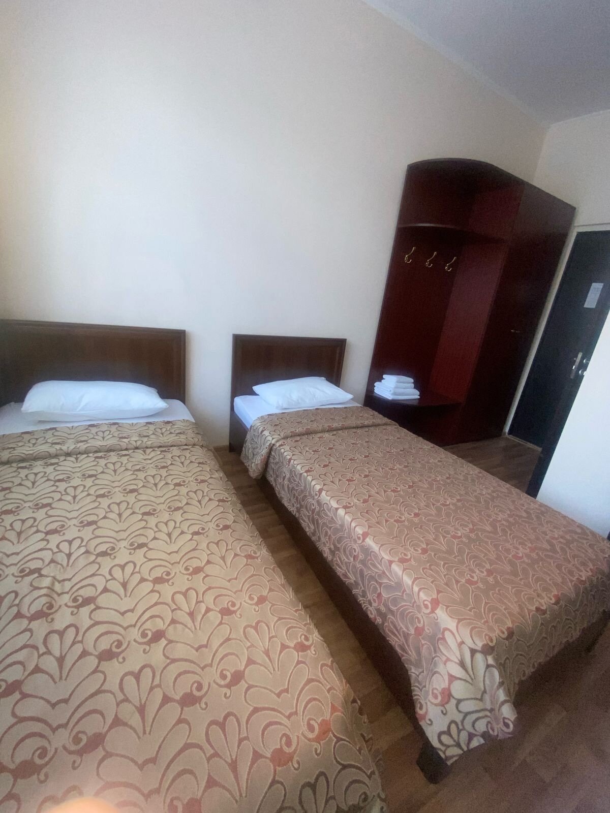 Фото Ольгино на Волге