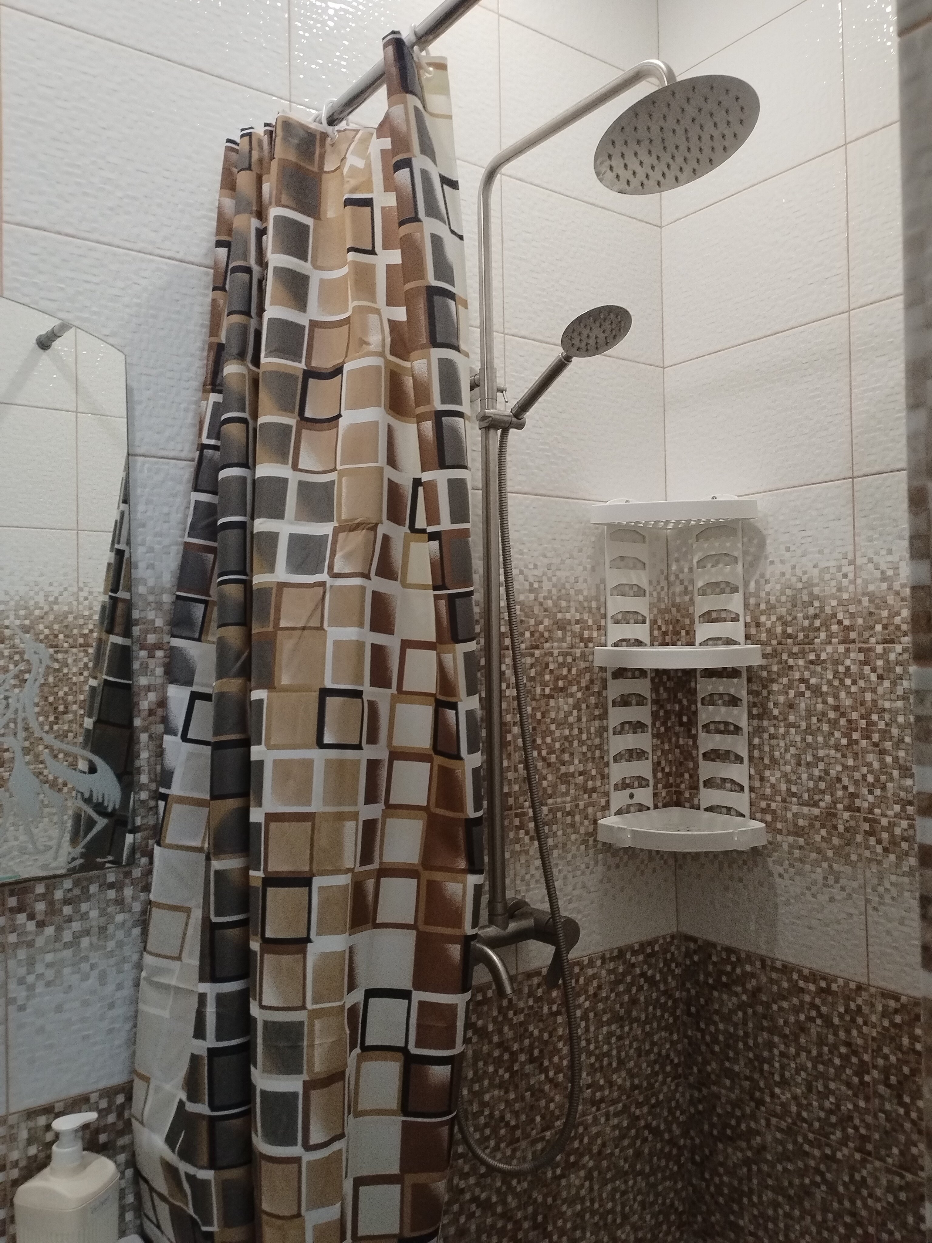 Фото Конфетти