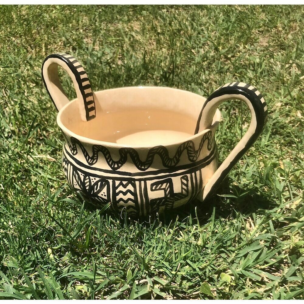 Aggregates Nam-i Sah Natural Stone and Incense House, Izmir, photo