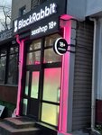 Black Rabbit (Jeltoqsan Street, 111) ، متجر أجهزة جنسية