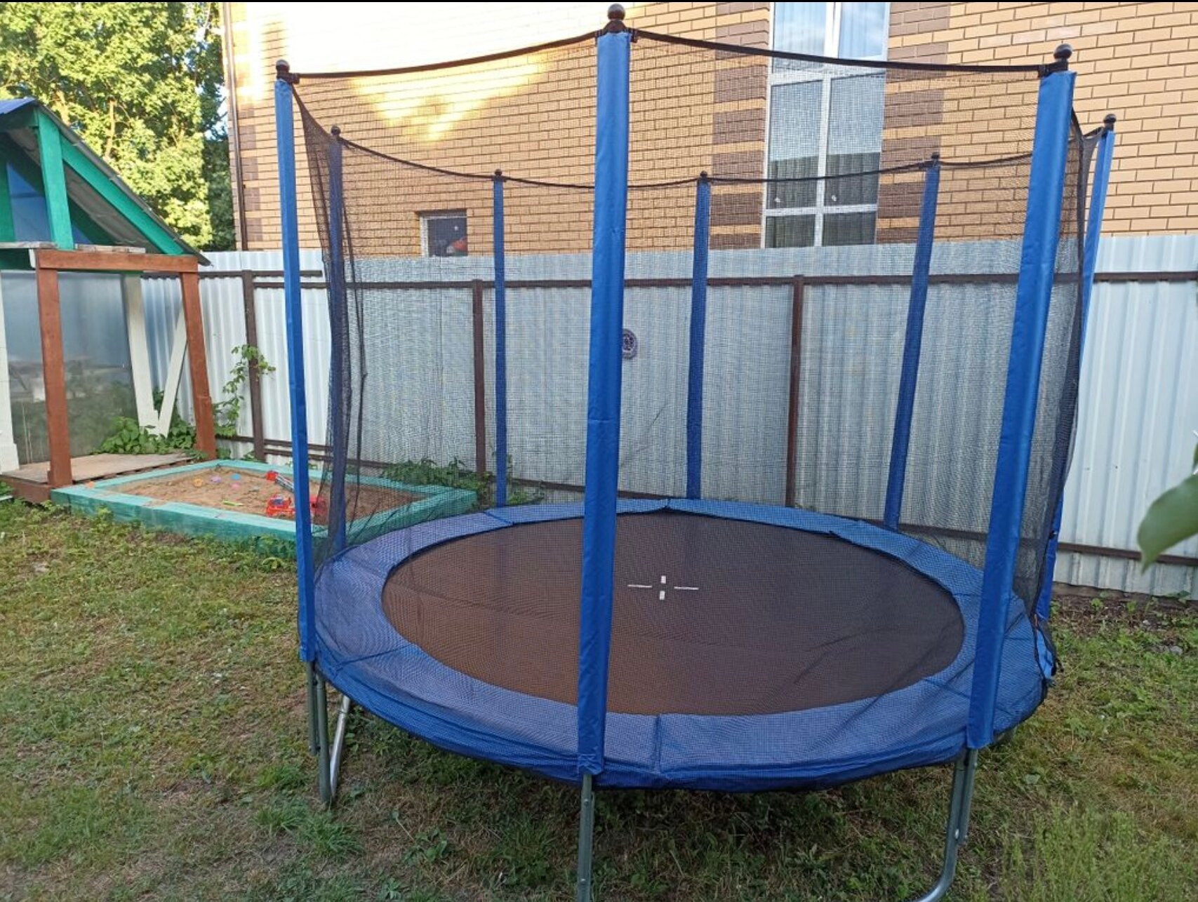 Фото Уютная Тверь