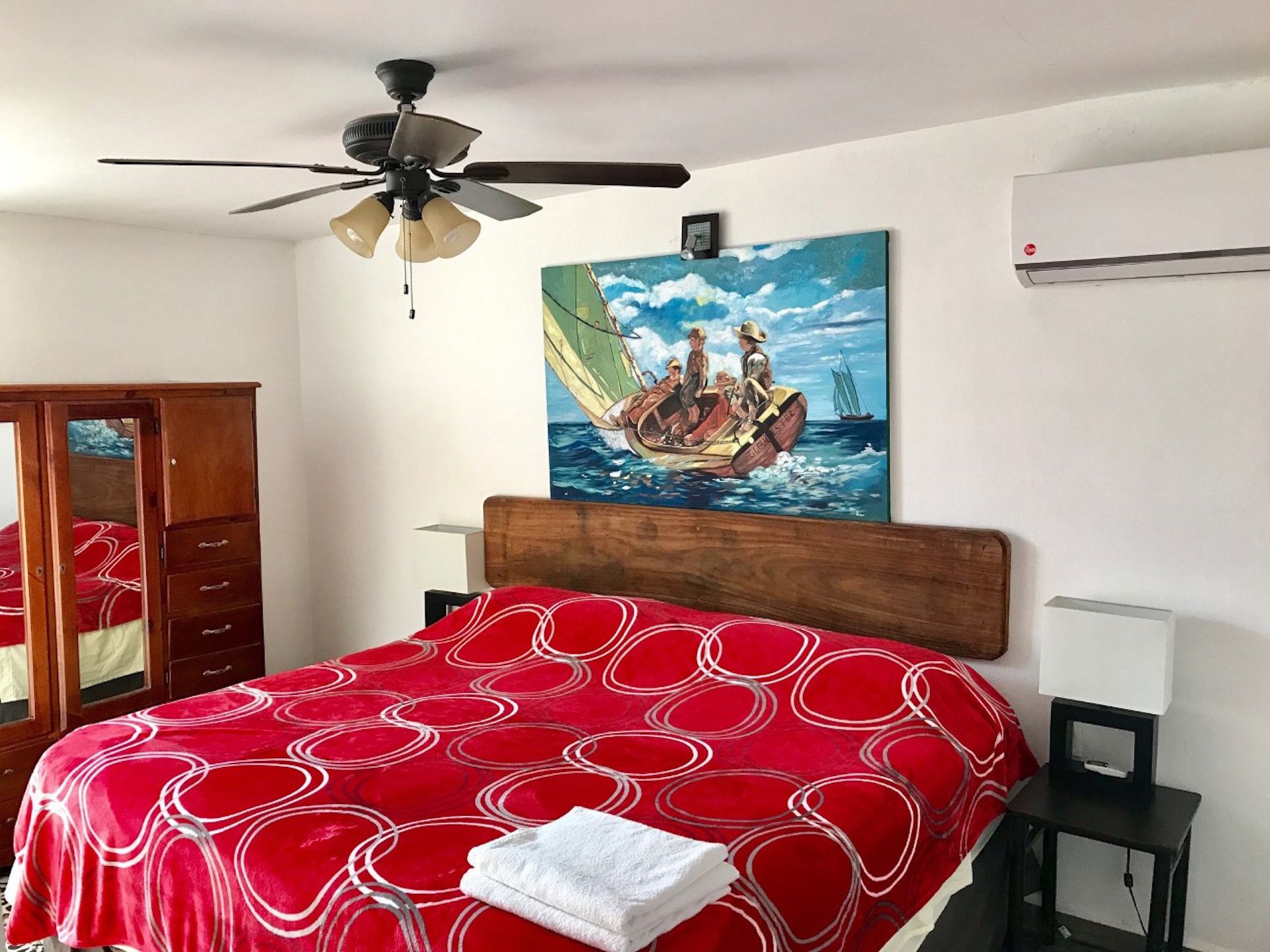 Фото Villa Serena Centro Histórico