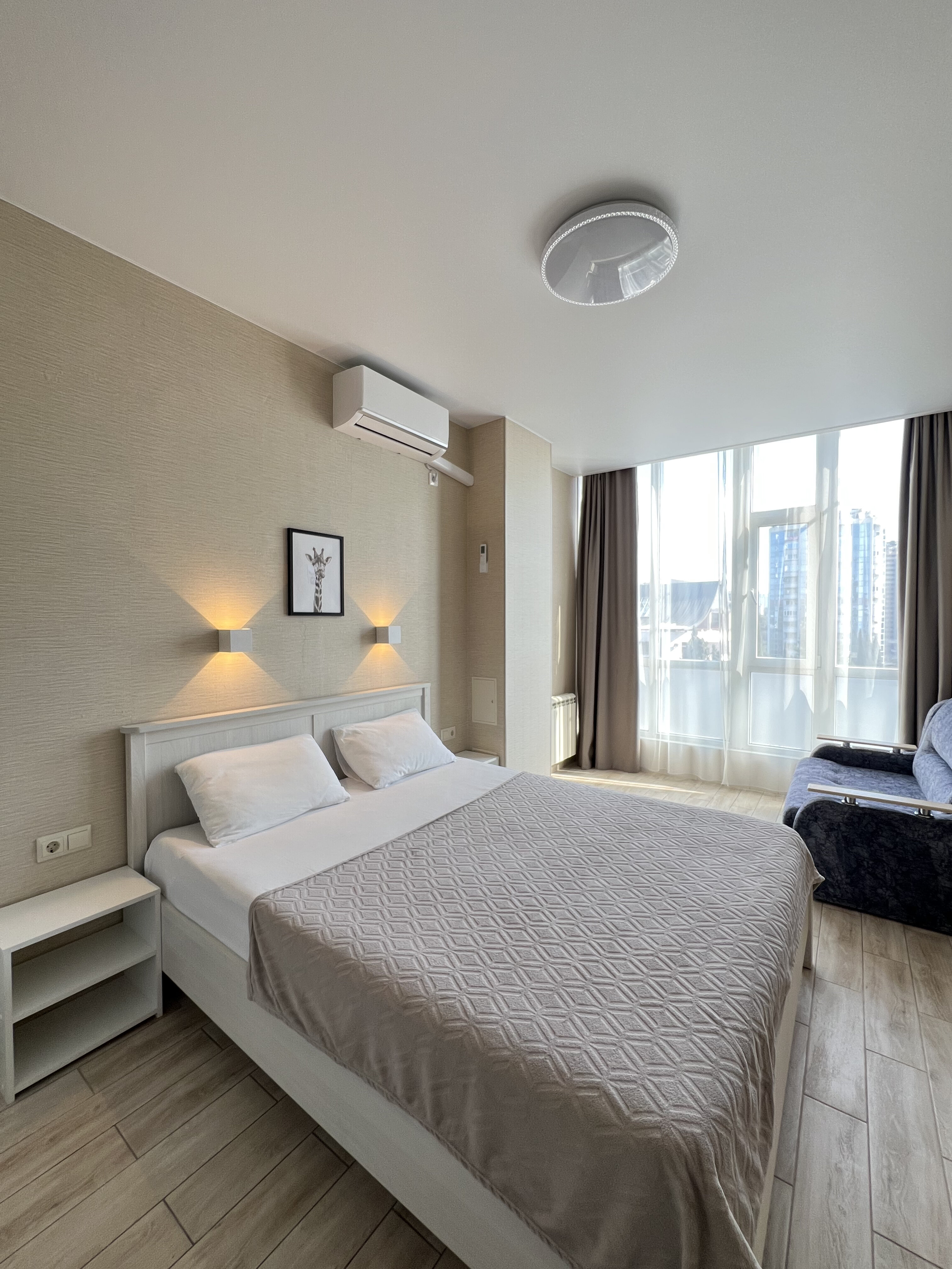 Фото Светлана Голд