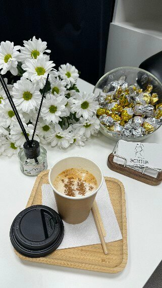 Cosmetology Эстетик, Mogilev, photo