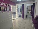 Wildberries (Turistskaya Street, 33к1), point of delivery