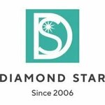 Diamond Star (Gogol Street, 92), clínica dental