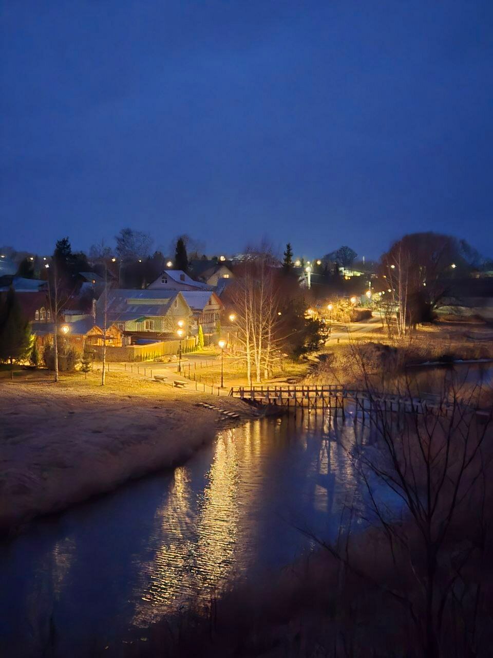 Фото Гостевой дом Суриковых