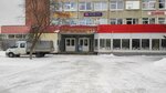 Компания Компонент (Troitskiy Avenue, 106), lifting equipment