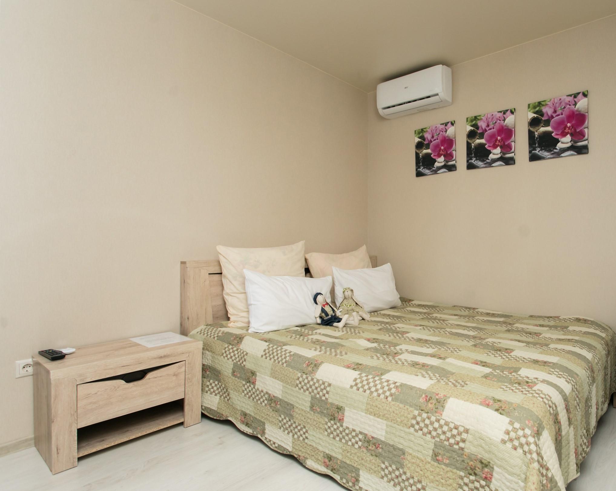 Фото Гостевой дом на Виноградной