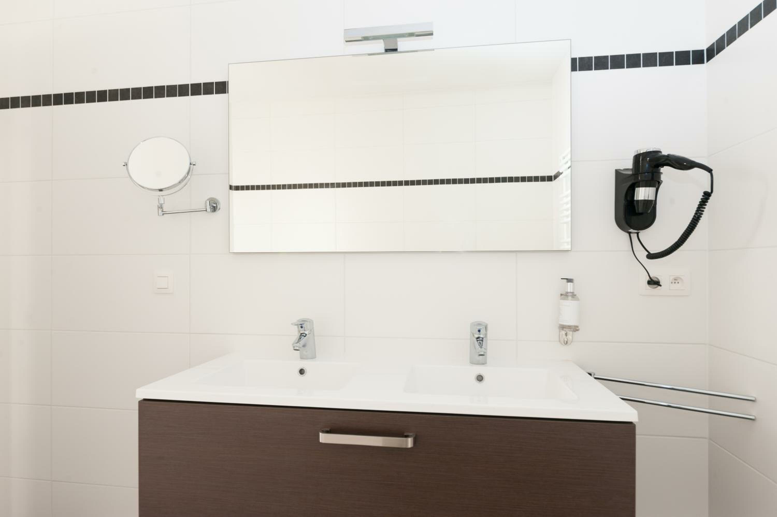 Фото Smartflats Design - Opera