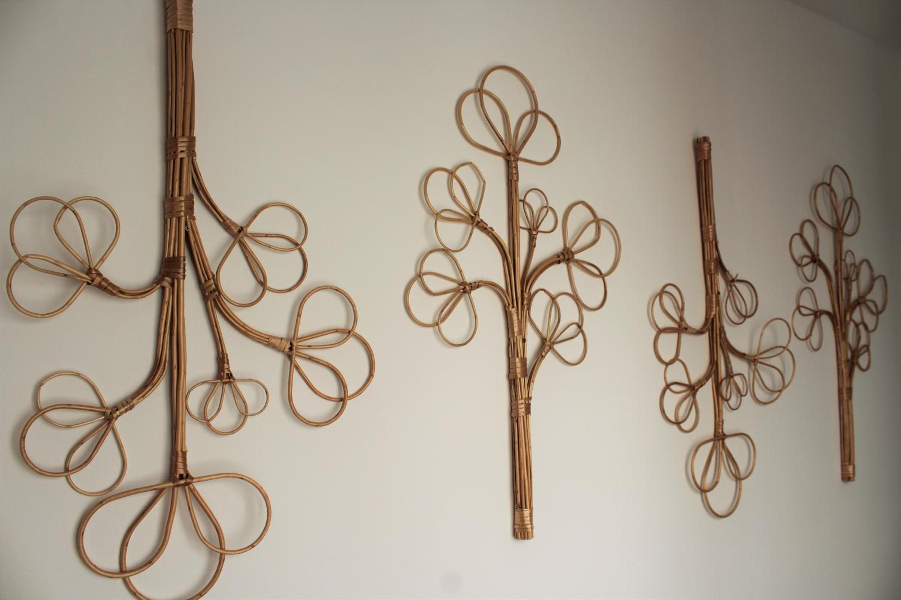 Фото Apartamentos Pepe Mesa