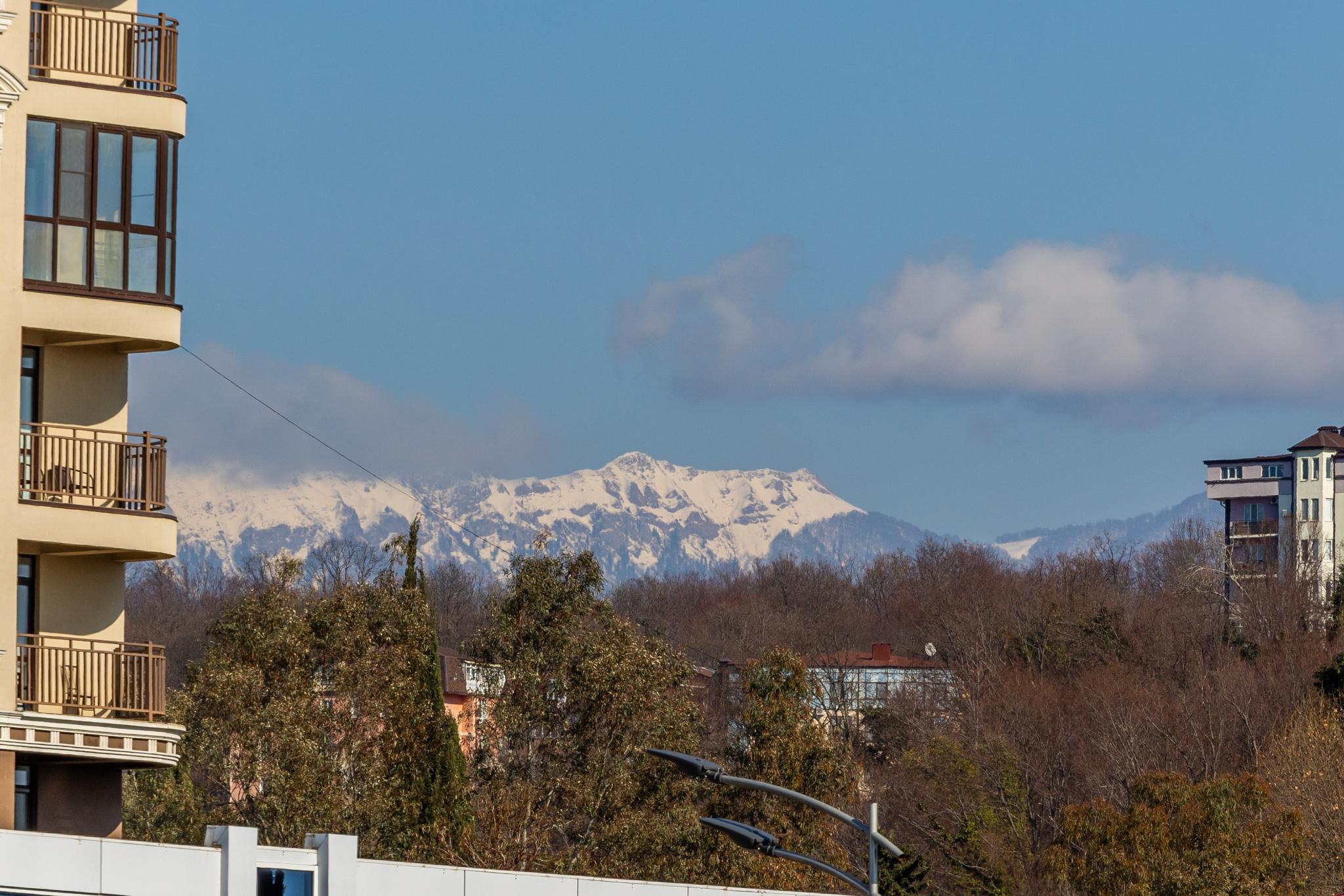 Фото Dachahotel24