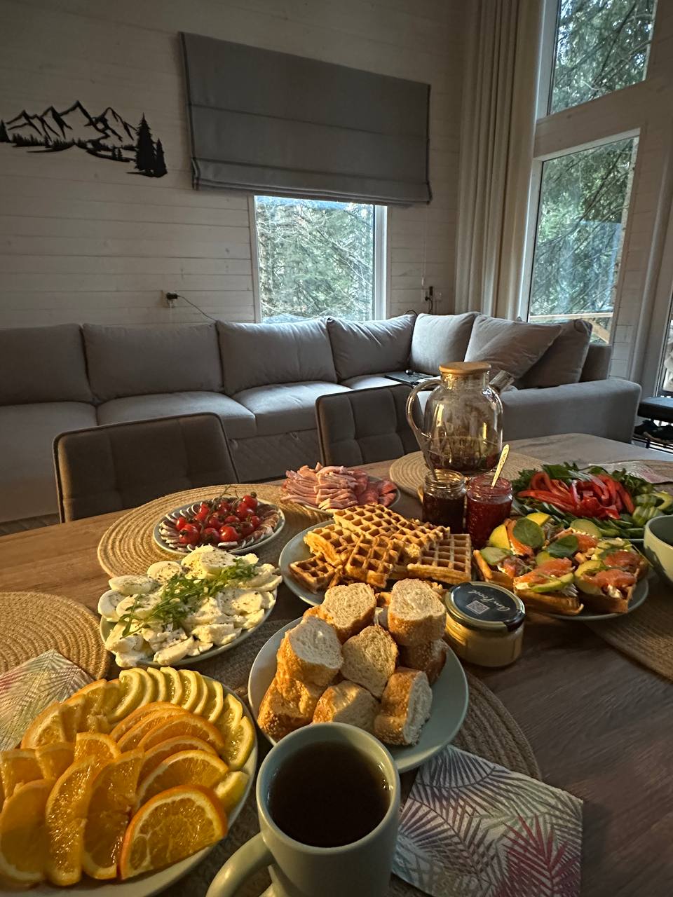 Фото Amelia Resort