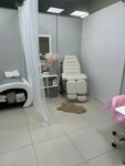 Sweet beauty (ulitsa 9-y Gvardeyskoy Divizii, 9к3) ، صالون تجميل