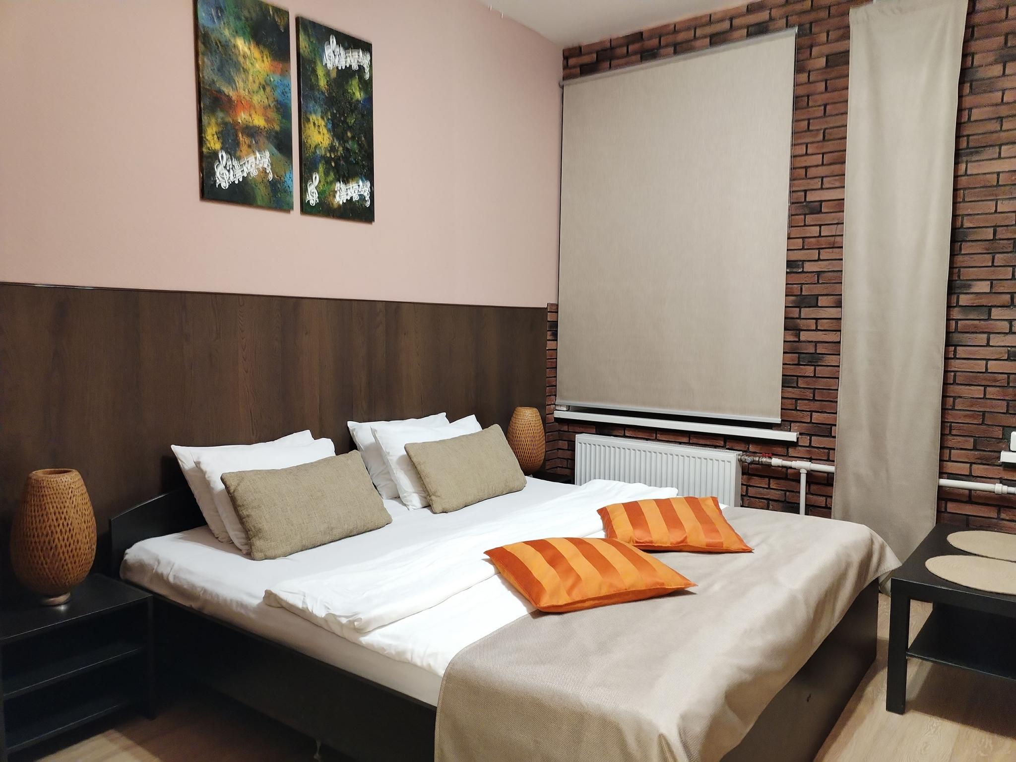 Фото Адажио Стар. 5