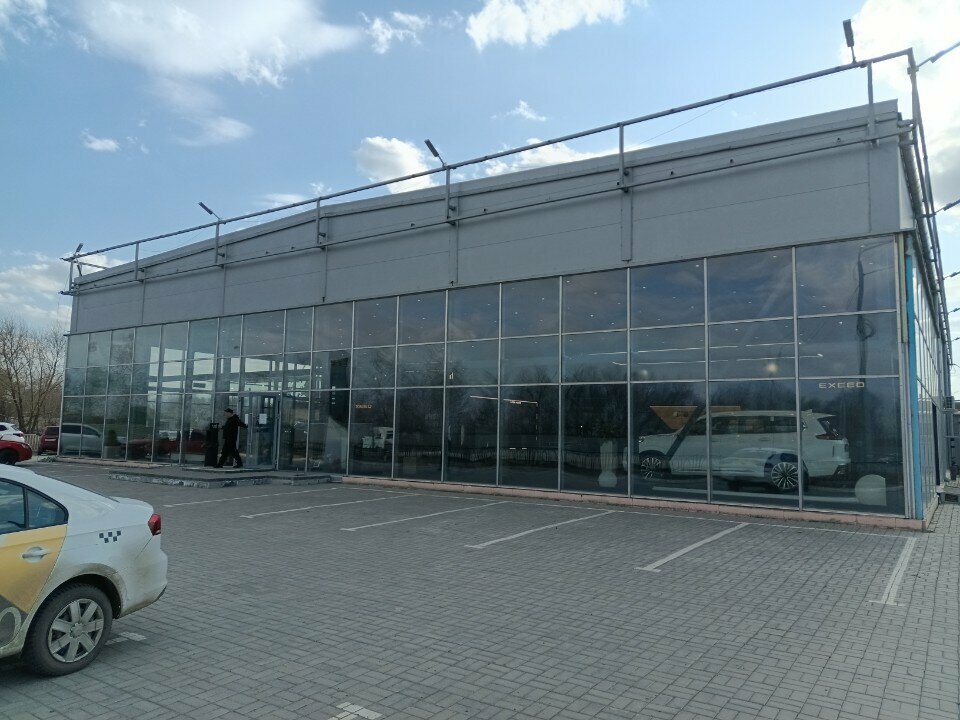 photo Сильвер. Select