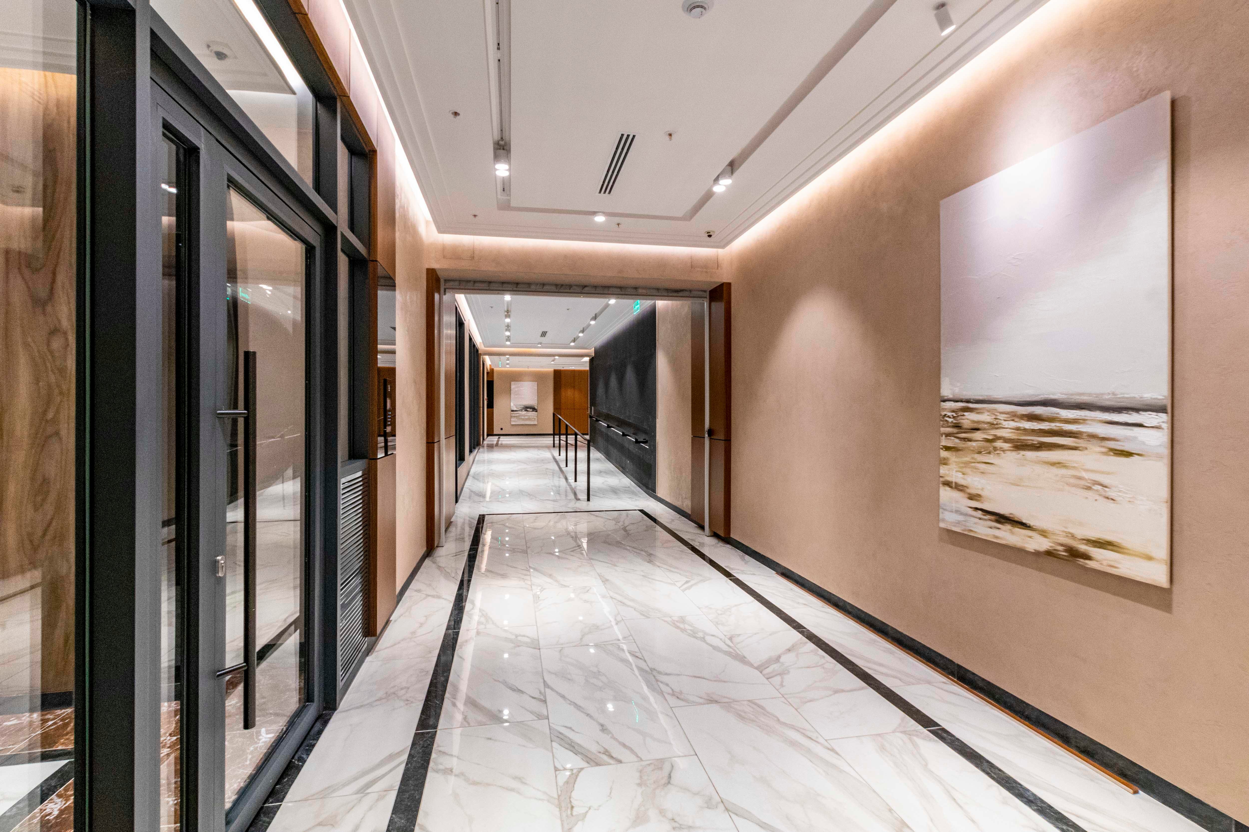 Фото Pashk Inn L-8