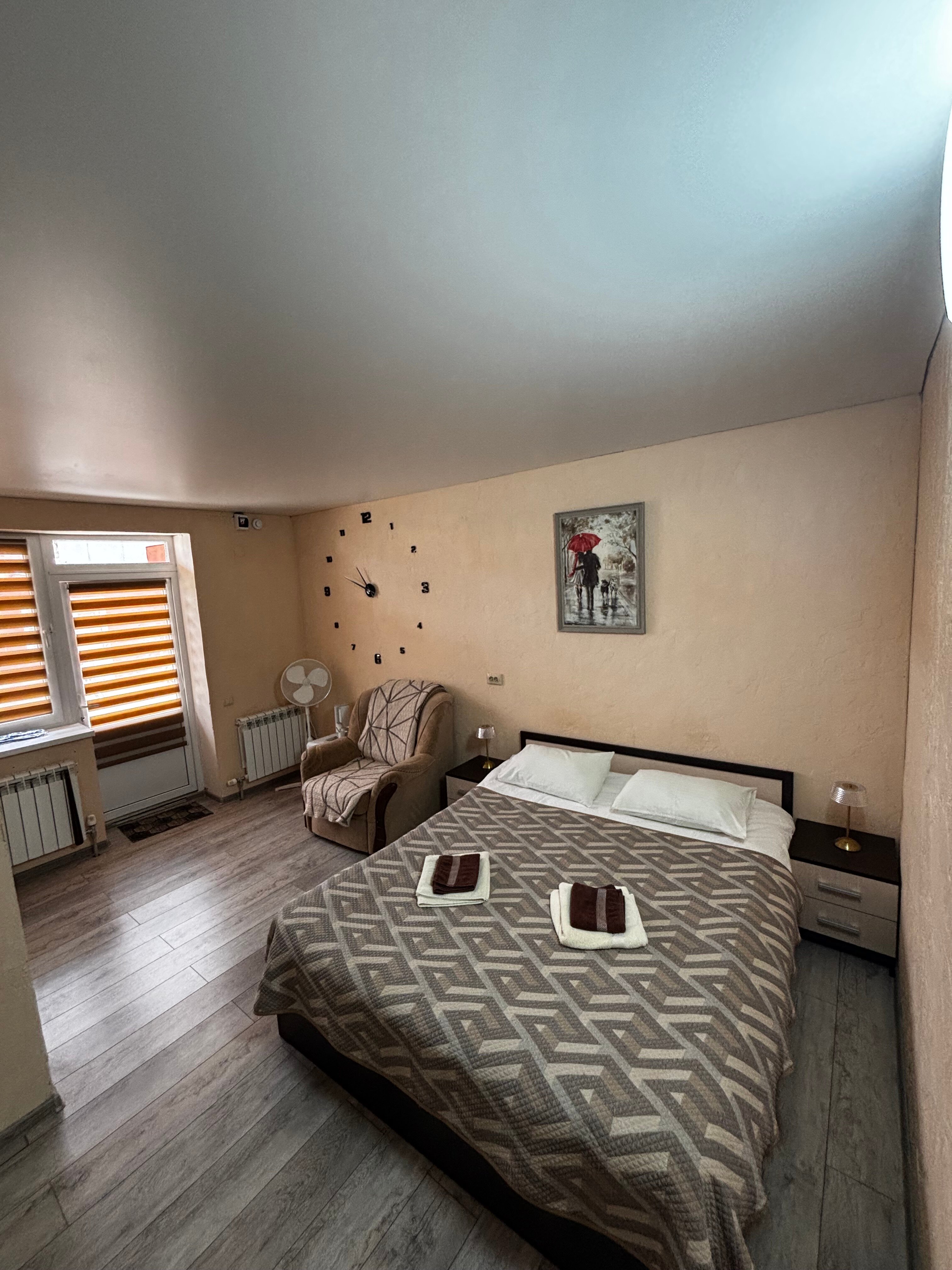 Фото У реки