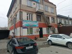 Sebe na Dachu.ru (ulitsa Chaykovskogo, 20И) ، أدوات تعمل بالطاقة الكهربائية والغاز