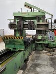 PromTransMash (Votkinskoye Highway, 298), foundry