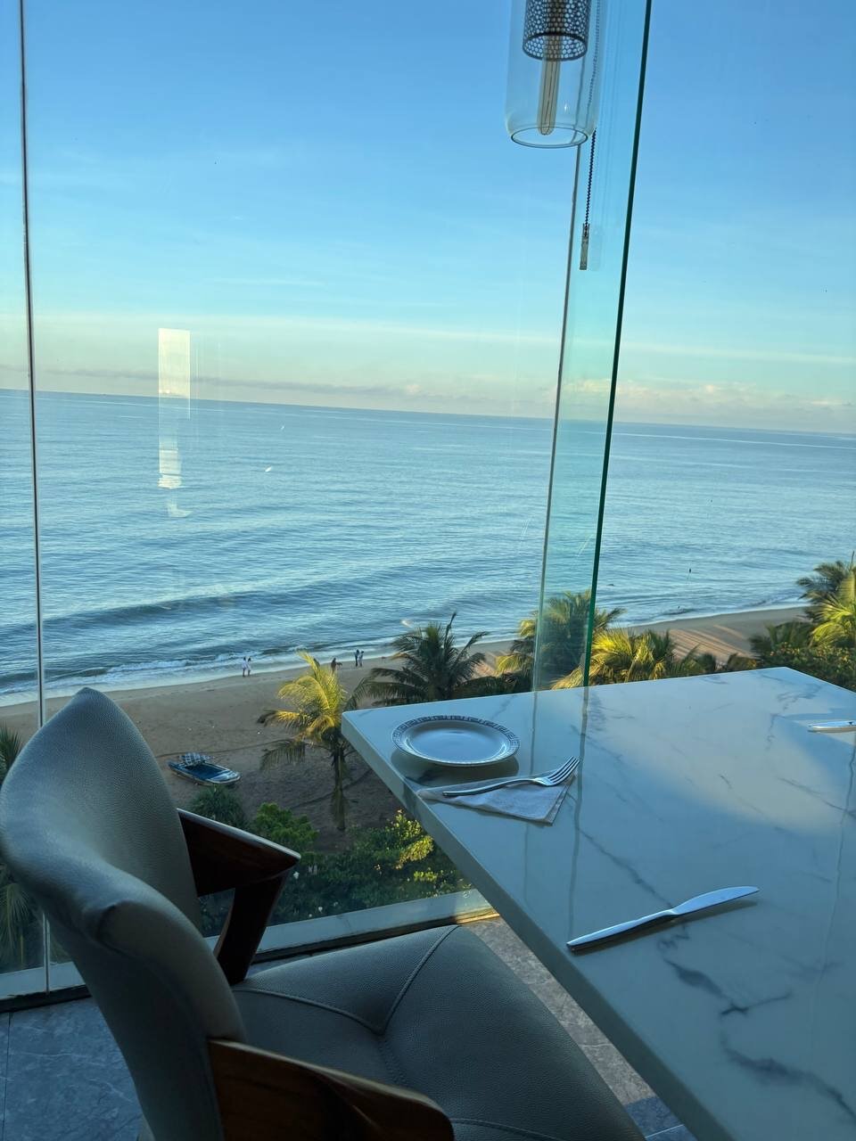 Фото Regal Réseau Hotel & SPA