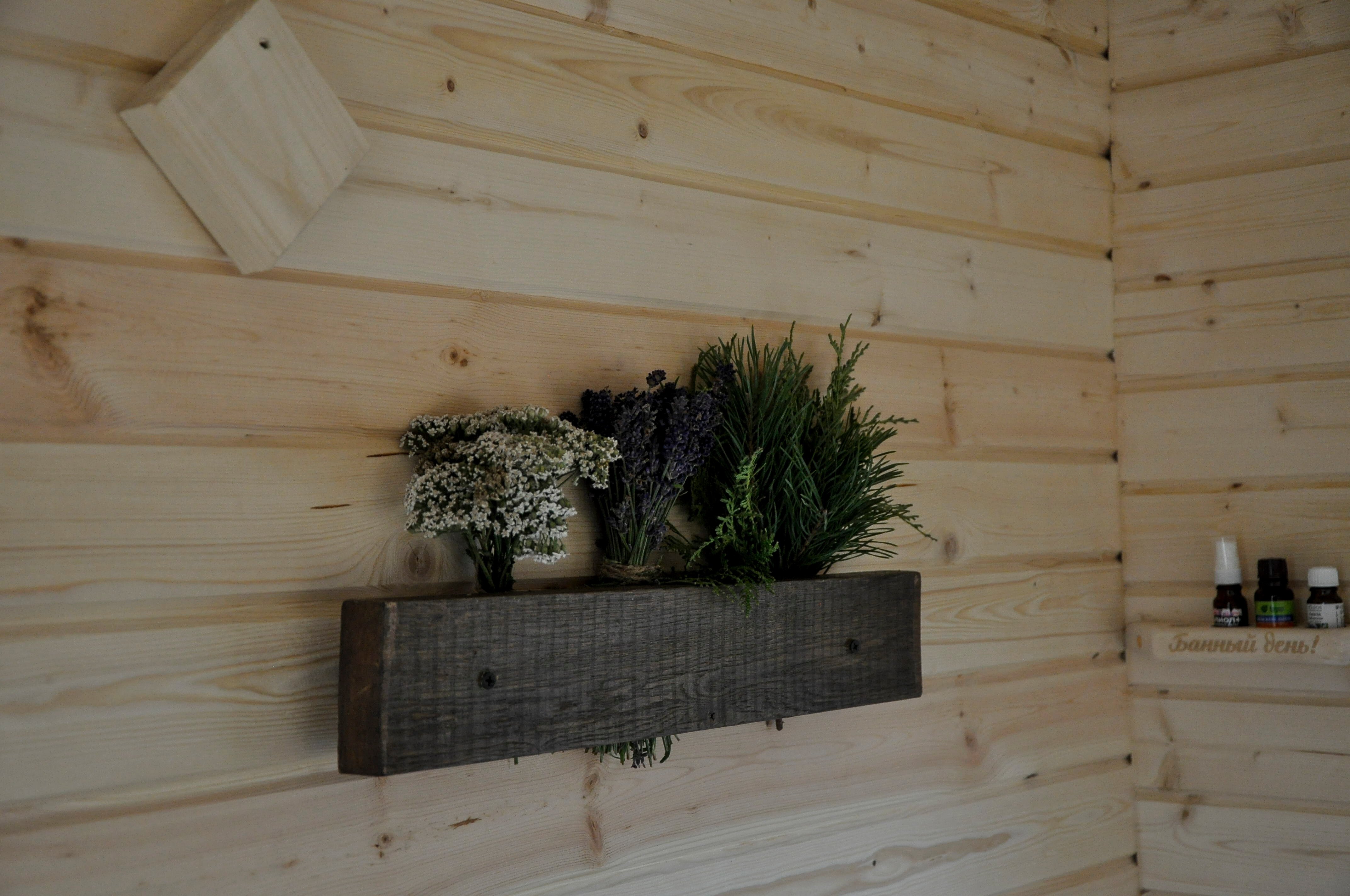 Фото Гуси House