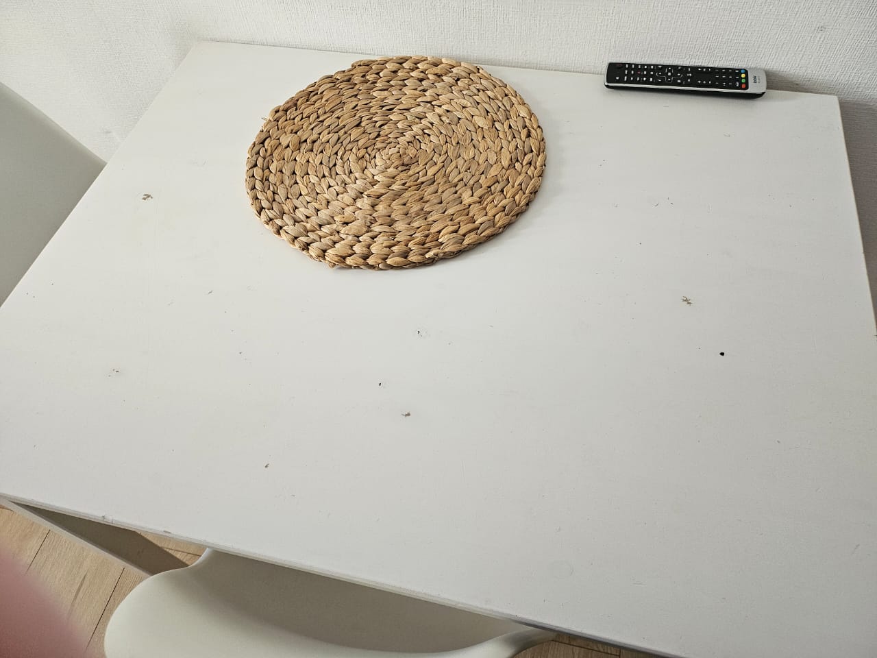 Фото Variant L80