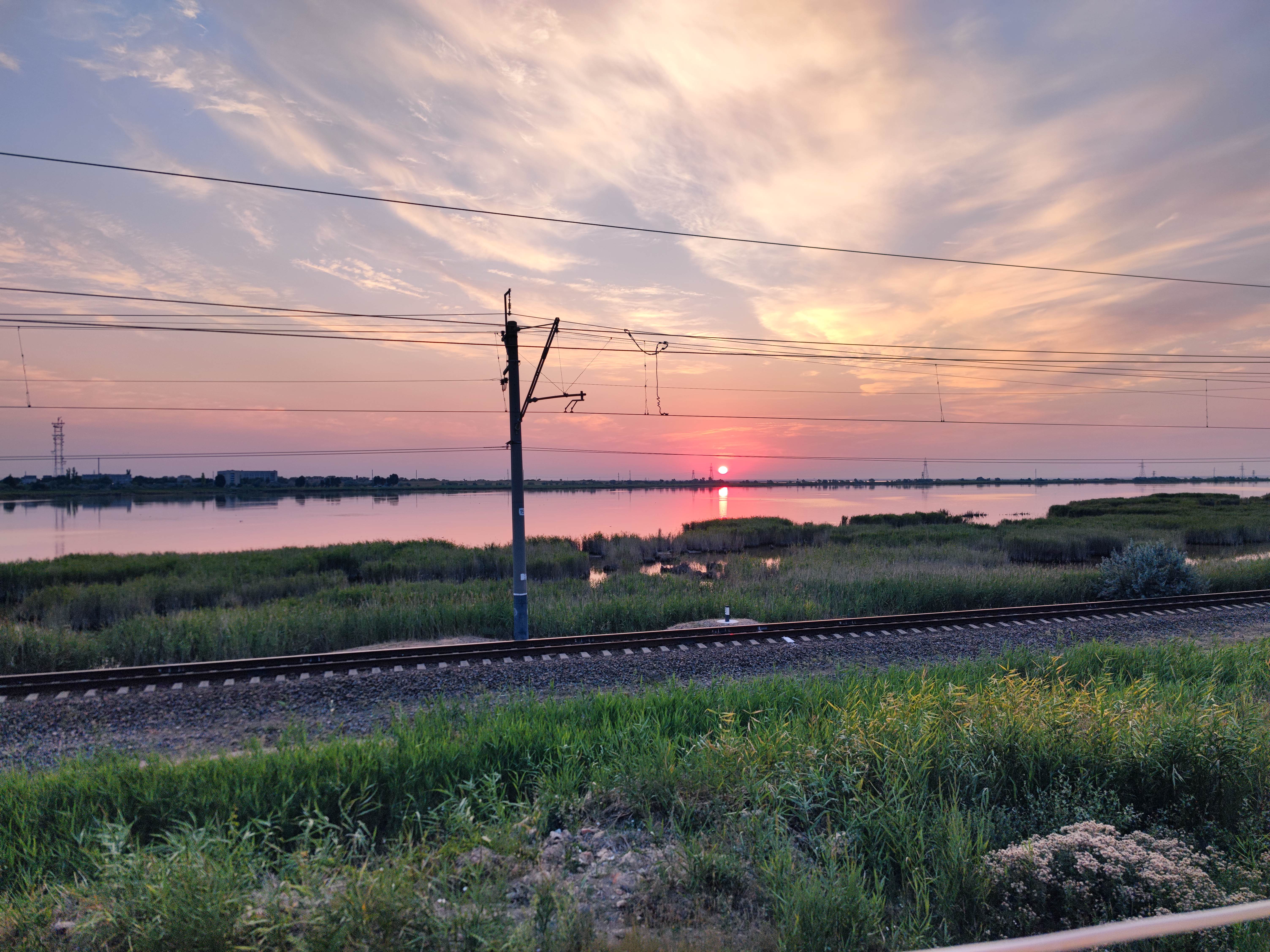 Фото Капитан