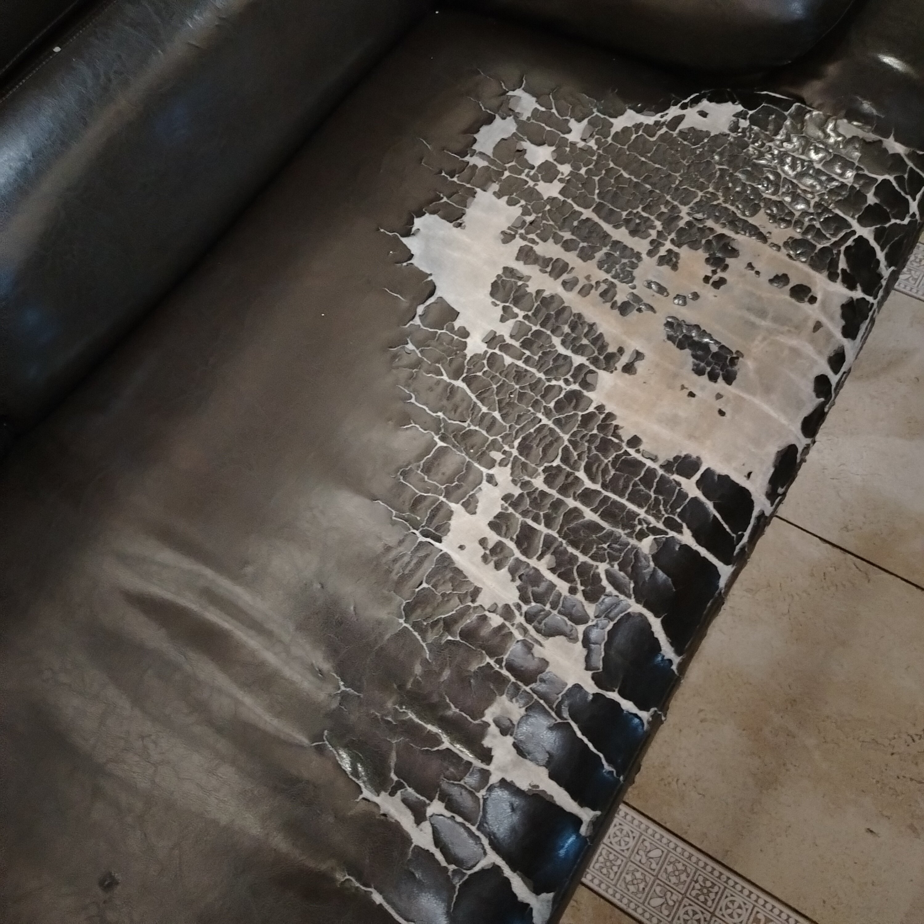 Фото Эльбрус